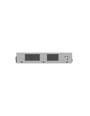 Reyee RG-ES220GS-P-V2 | Reyee RGES220GSPV2 Switch Cloud 16P