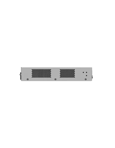 Reyee RG-ES220GS-P-V2 | Reyee RGES220GSPV2 Switch Cloud 16P