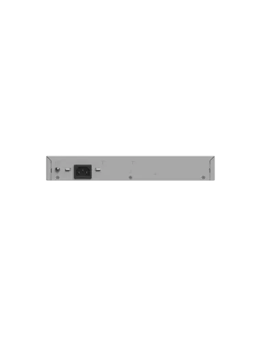 Reyee RG-ES220GS-P-V2 | Reyee RGES220GSPV2 Switch Cloud 16P
