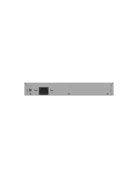 Reyee RG-ES220GS-P-V2 | Reyee RGES220GSPV2 Switch Cloud 16P