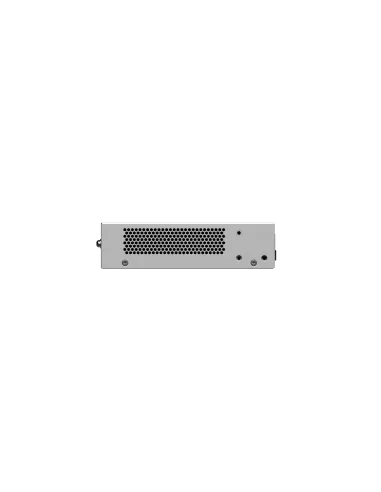 Reyee RG-ES224GC2MS: switch Gigabit cloud 24 puertos L2