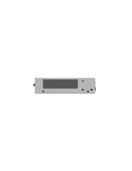 Reyee RG-ES224GC2MS: switch Gigabit cloud 24 puertos L2