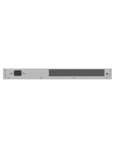 Reyee RG-ES224GC2MS: switch Gigabit cloud 24 puertos L2
