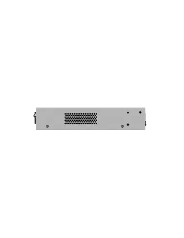 Reyee RG-ES228GS-P-V2: switch PoE+ 24 puertos rack 370 W