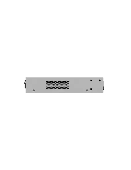 Reyee RG-ES228GS-P-V2: switch PoE+ 24 puertos rack 370 W