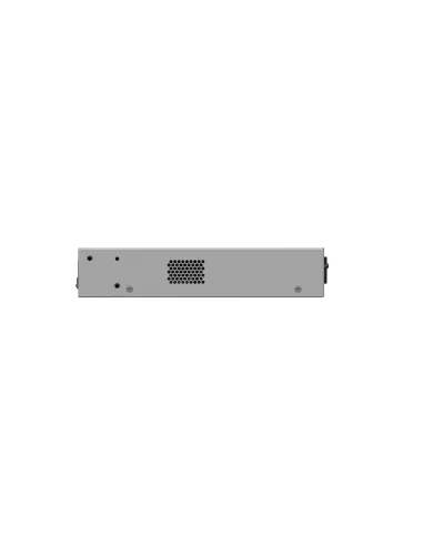 Reyee RG-ES228GS-P-V2: switch PoE+ 24 puertos rack 370 W