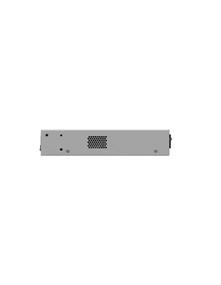 Reyee RG-ES228GS-P-V2: switch PoE+ 24 puertos rack 370 W