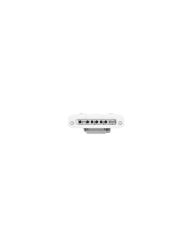 Reyee RG-ES207GS-AC-OD: switch exterior PoE+ IP65, 7 puertos