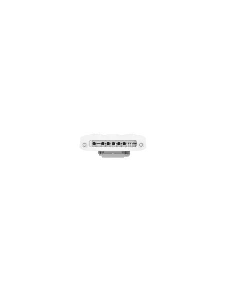 Reyee RG-ES207GS-AC-OD: switch exterior PoE+ IP65, 7 puertos