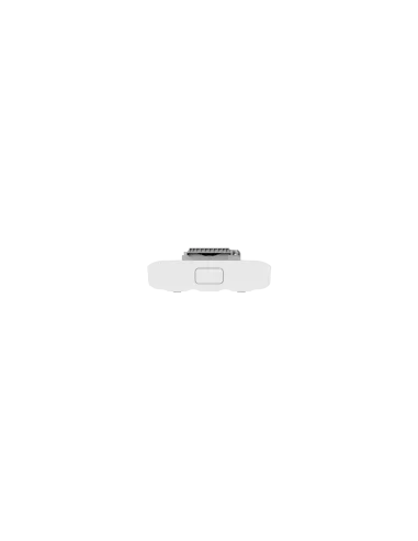 Reyee RG-ES207GS-AC-OD: switch exterior PoE+ IP65, 7 puertos