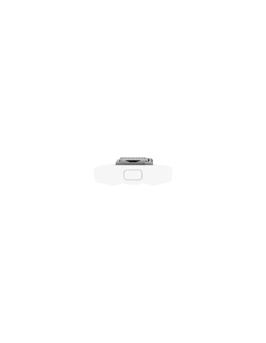Reyee RG-ES207GS-PI-OD: switch PoE exterior con fibra IP65