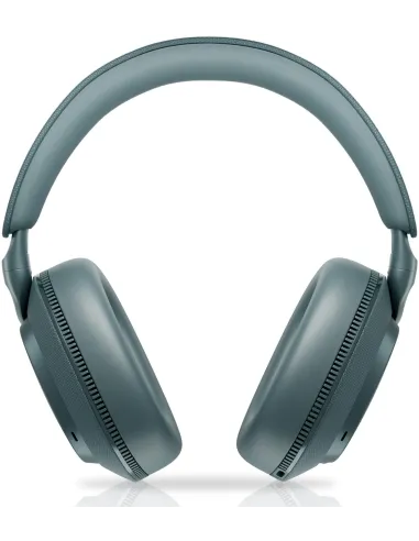 Bowers & Wilkins Px7 S3: auriculares ANC con audio USB-C