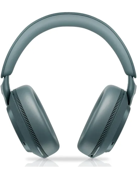 Bowers & Wilkins Px7 S3: auriculares ANC con audio USB-C