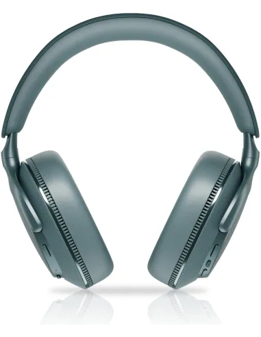 Bowers & Wilkins Px7 S3: auriculares ANC con audio USB-C