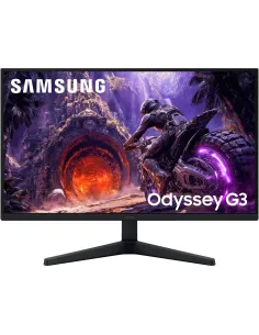 Samsung Odyssey G3 LS27HG302EUXEN 27" FullHD 200Hz IPS FreeSync Premium HDR10 1ms-1413491