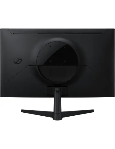 Samsung Odyssey G3 LS27HG302EUXEN 27" monitor gaming 200 Hz