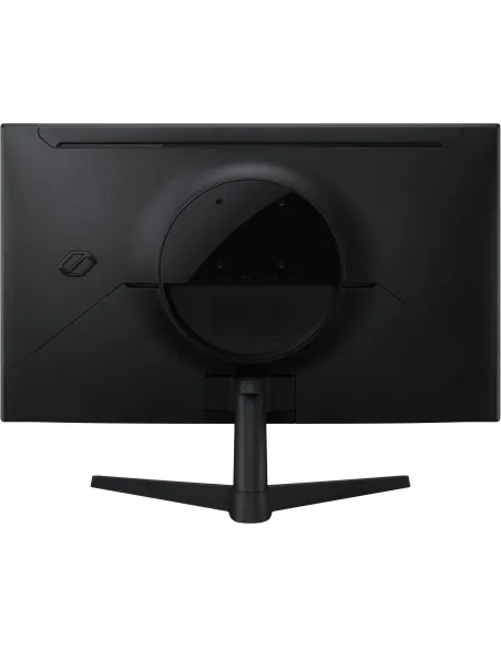 Samsung Odyssey G3 LS27HG302EUXEN 27" monitor gaming 200 Hz