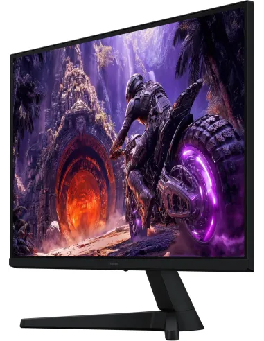Samsung Odyssey G3 LS27HG302EUXEN 27" monitor gaming 200 Hz