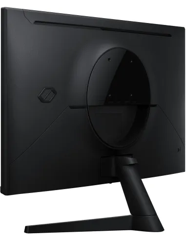 Samsung Odyssey G3 LS27HG302EUXEN 27" monitor gaming 200 Hz