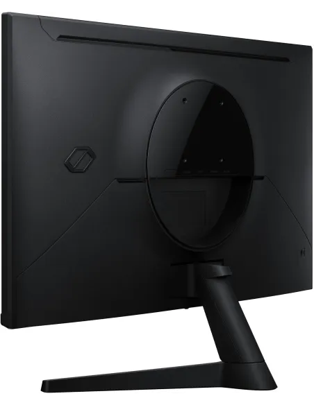 Samsung Odyssey G3 LS27HG302EUXEN 27" monitor gaming 200 Hz