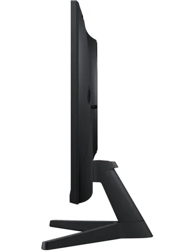 Samsung Odyssey G3 LS27HG302EUXEN 27" monitor gaming 200 Hz