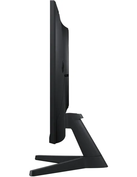 Samsung Odyssey G3 LS27HG302EUXEN 27" monitor gaming 200 Hz