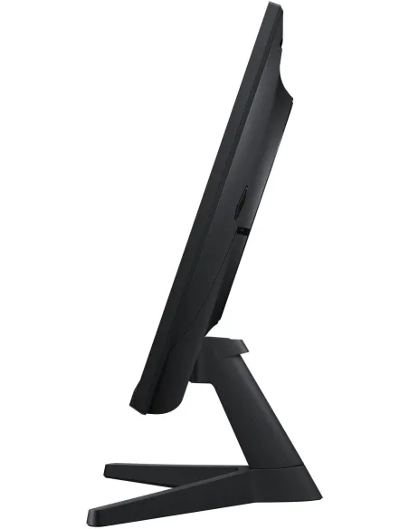 Samsung Odyssey G3 LS27HG302EUXEN 27" monitor gaming 200 Hz