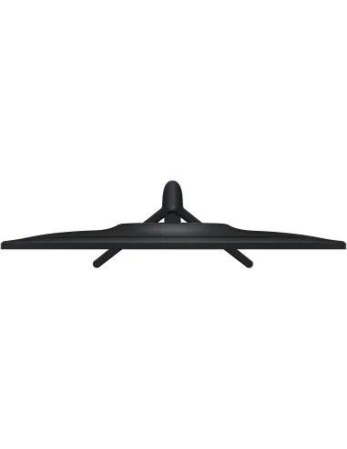 Samsung Odyssey G3 LS27HG302EUXEN 27" monitor gaming 200 Hz