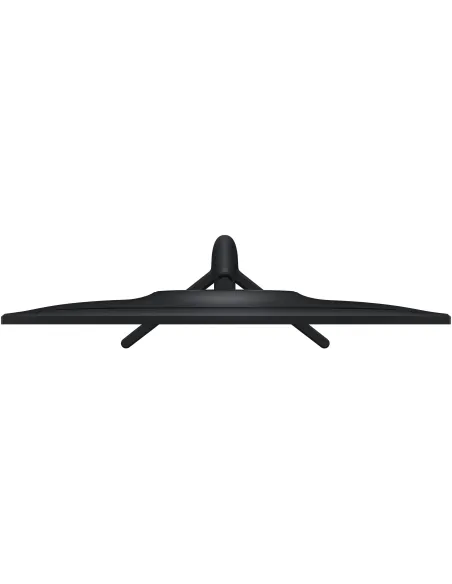 Samsung Odyssey G3 LS27HG302EUXEN 27" monitor gaming 200 Hz
