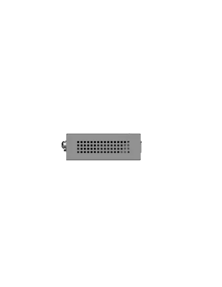 Reyee RG-ES207GS-HP: switch cloud PoE++ Gigabit de 120 W