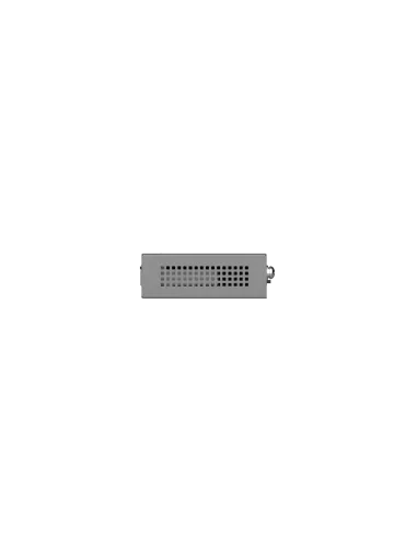 Reyee RG-ES207GS-LP: switch PoE Gigabit cloud 4P con SFP