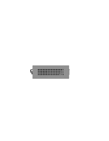 Reyee RG-ES207GS-LP: switch PoE Gigabit cloud 4P con SFP