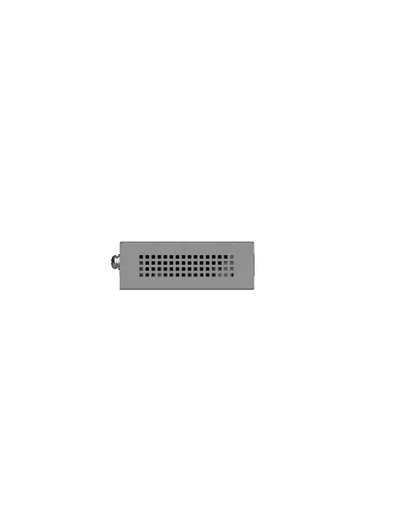 Reyee RG-ES208GC-V2: switch cloud Gigabit gestionable L2