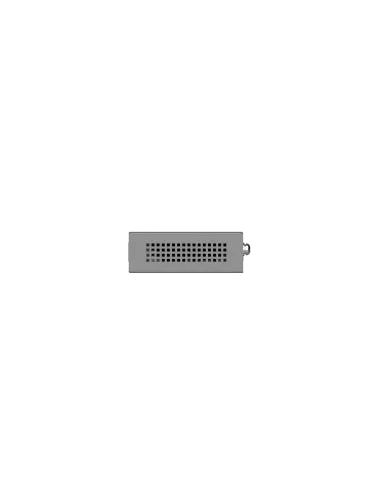 Reyee RG-ES208GC-V2: switch cloud Gigabit gestionable L2