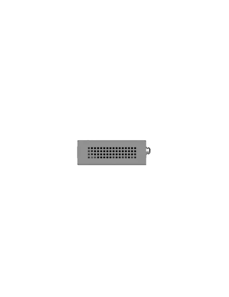 Reyee RG-ES208GC-V2: switch cloud Gigabit gestionable L2