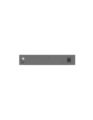 Reyee RG-ES208GC-V2: switch cloud Gigabit gestionable L2
