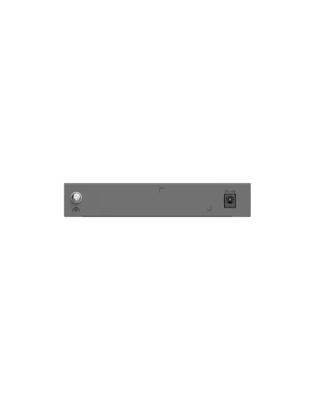 Reyee RG-ES208GC-V2: switch cloud Gigabit gestionable L2