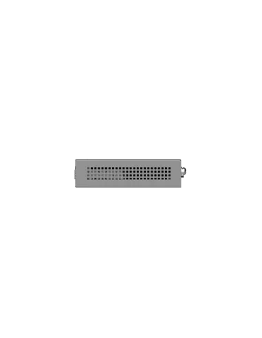 Reyee RG-ES211GS-P: switch PoE+ Gigabit cloud SFP 1GE L2