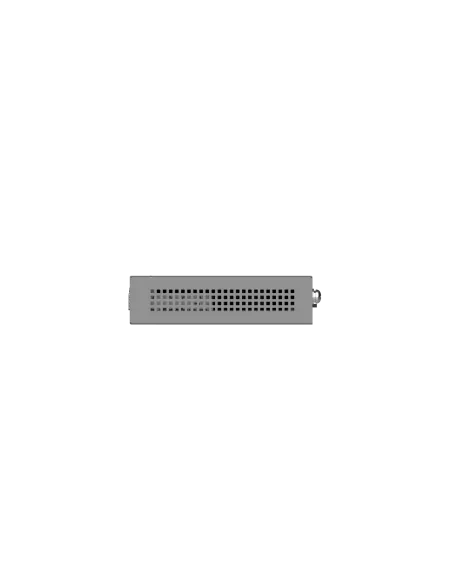 Reyee RG-ES211GS-P: switch PoE+ Gigabit cloud SFP 1GE L2