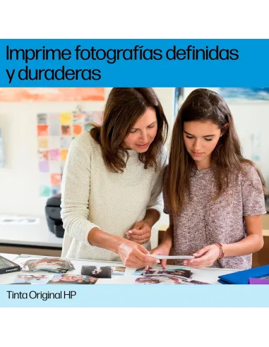 cartucho HP 991X negro de alta capacidad PageWide original