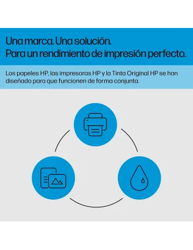 cartucho HP 991X magenta de alta capacidad para PageWide