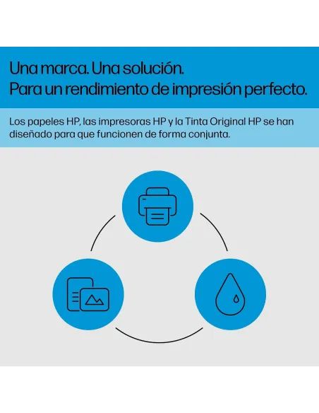 cartucho HP 991X negro de alta capacidad PageWide original