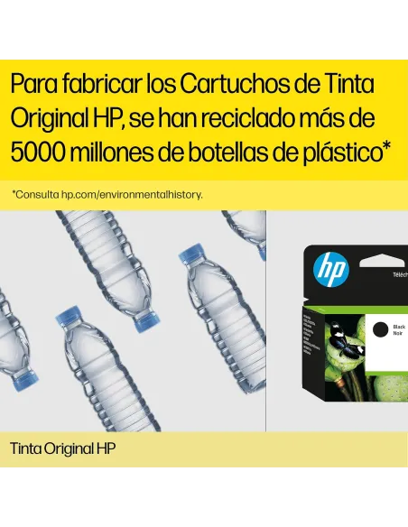 cartucho HP 991X magenta de alta capacidad para PageWide