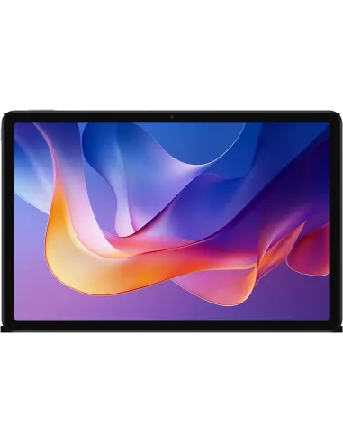 Tablet Xiaomi REDMI Pad 2 WiFi 11" 4GB 256GB Gris Grafito