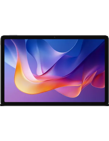 Tablet Xiaomi REDMI Pad 2 WiFi 11" 4GB 256GB Gris Grafito