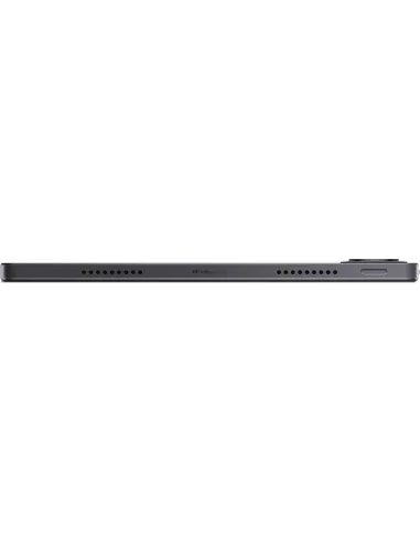 Tablet Xiaomi REDMI Pad 2 WiFi 11" 4GB 256GB Gris Grafito