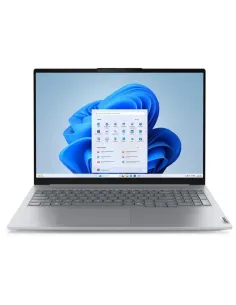 Lenovo ThinkBook 16 G8 IAL 21SK00EASP (Kit Digital)  Intel Core Ultra 5 135H/16GB/512GB SSD/16" W11 Pro-TKDKDP0090