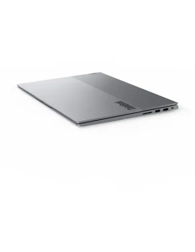 Lenovo ThinkBook 16 G8 IAL 21SK00EASP Kit Digital portátil