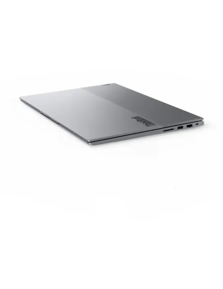 Lenovo ThinkBook 16 G8 IAL 21SK00EASP Kit Digital portátil
