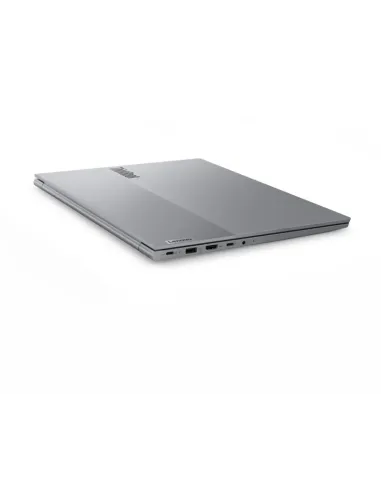 Lenovo ThinkBook 16 G8 IAL 21SK00EASP Kit Digital portátil